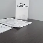 Albertino