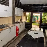 Rum i privatbostad Albertino *
