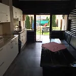 Privat bolig Albertino