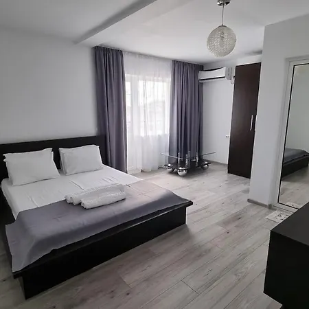 Homestay Albertino *