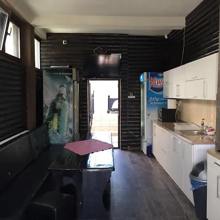 Albertino Homestay