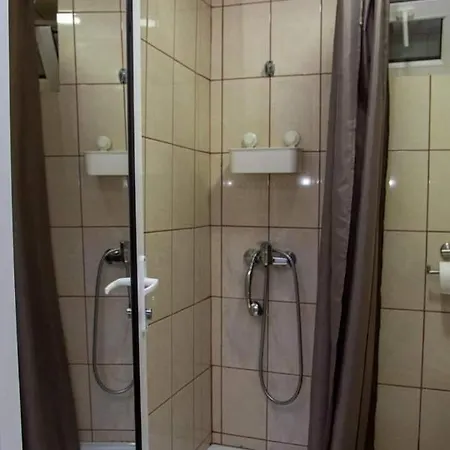 Albertino Homestay